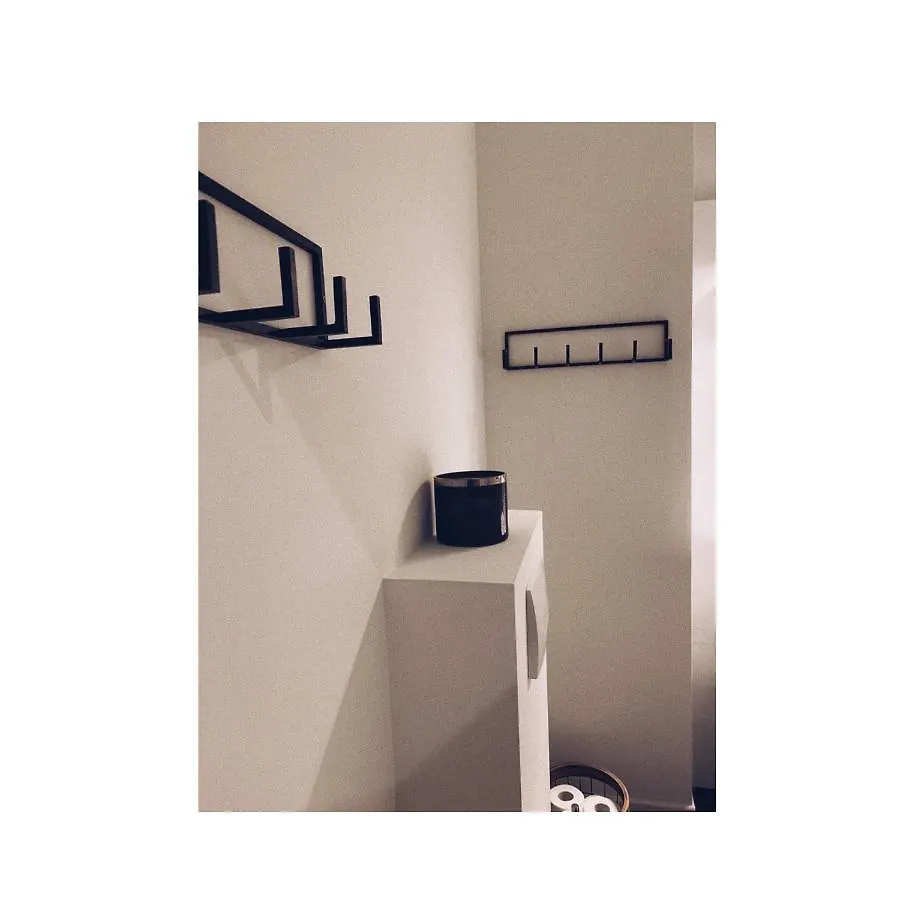 B&B Le 36 Brussel België